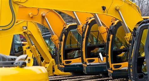 excavators used|used excavator dealers near me.